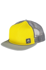 Vantage Point Trucker