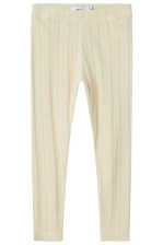 NMFJULIA LEGGING NOOS
