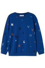 NMMORLING LS NREG SWE BRU BF