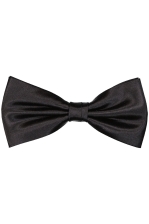 Rosett Satin
