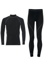 Herrunderställ Av Bambu