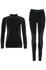 Damunderställ Av Bambu