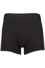 Boxershorts Bambu Buster