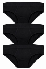 Briefkalsong Bambu 3-pack Daniel