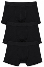 Boxershorts Bambu 3-pack Dante