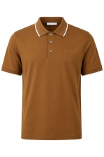 Riose T68882 T13