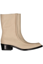 Beak Boot S71342 T4Z