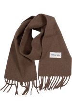 Shea Scarf