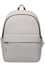 Däsh Uni Backpack 14