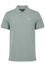 Barbour Trtn Piqu Po