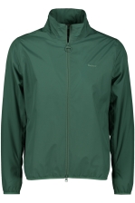 Barbour Korbel Wproo