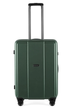 65 Cm Trolley 4W