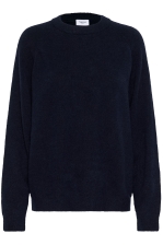 Garbiesz Pullover