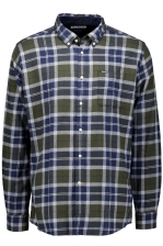 Barbour Rasay Shirt