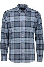 Barbour Lewis Shirt