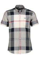 Barbour Doughill S/s Shirt