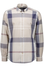 Barbour Harris Shirt