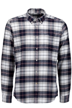 Barbour Kyeloch Tailored Tartan Shirt