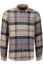 Barbour Edderton Tf