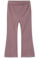 NMFODNY FLARE PANT