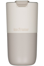 Rise Tumbler 473Ml (w/flip Lid) 473Ml