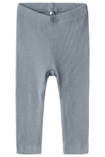 Nbnkab Legging Noos.