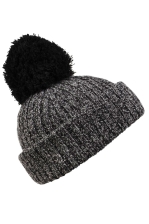 Wool Beanie