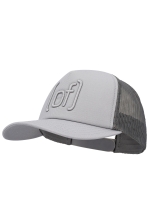Unisex Hat