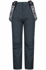 Kids Ski Pant WP5000