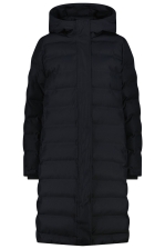 WOMAN WINTER COAT -WP10000