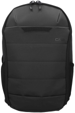 Aeryn Travel 20L Urban Backpack