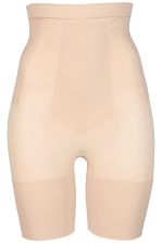 The Innovation Shorts