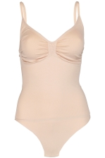 The Everyday Body Thong