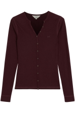 Ls Henley