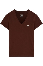 V Neck
