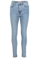 Saburo Skinny Jeans W