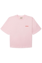 Wbjuno Tram Tee
