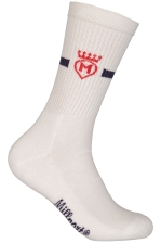 Millport Tennissocka