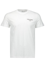 Borg Essential 1 T-shirt