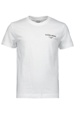 Borg Essential 1 T-shirt