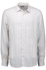 Barbour Belleview Shir