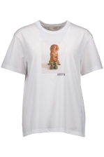 Barbour Bedale T-shirt