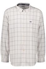 Barbour Acorn Tail Shirt