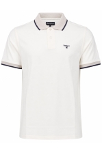 Barbour Cornsay Polo