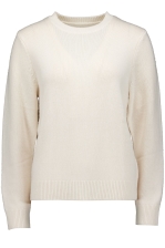 Barbour Woodhouse Knitted Jumper