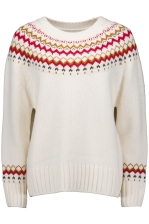 Barbour Tidal Knitte