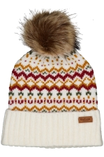 Barbour Kingsford Be