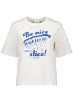 T-shirt Vadstena Share A Slice