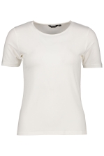 Iza Ladies Top