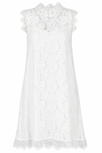Swing Dress